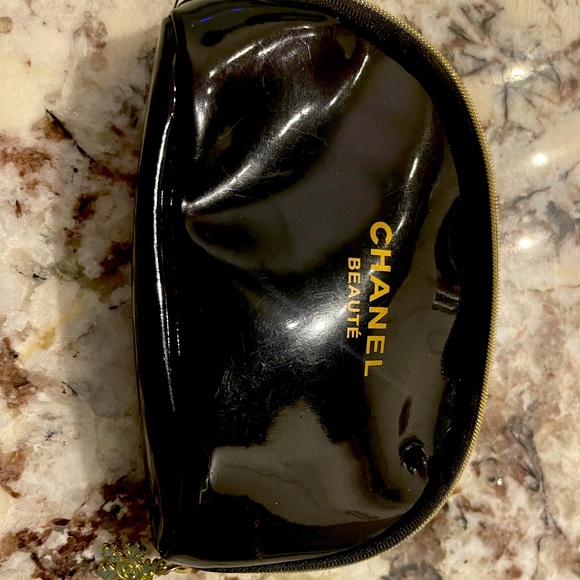 Chanel bundle - Picture 4 of 10